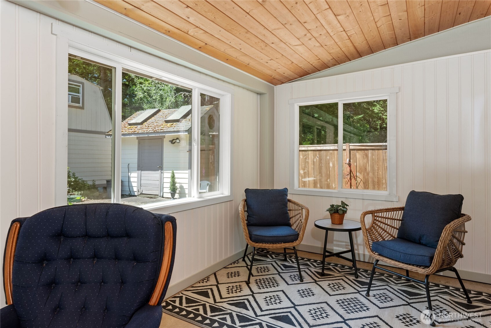 30 E Richardson Road , Belfair, WA 98528