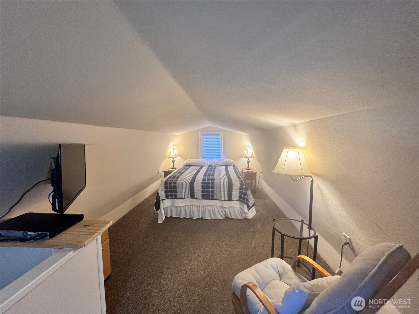 30 E Richardson Road , Belfair, WA 98528