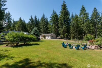30 E Richardson Road , Belfair, WA 98528 - Photo 39