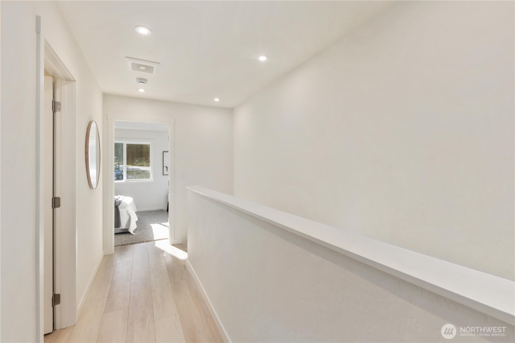 1032 2 Guard Street , Friday Harbor, WA 98250