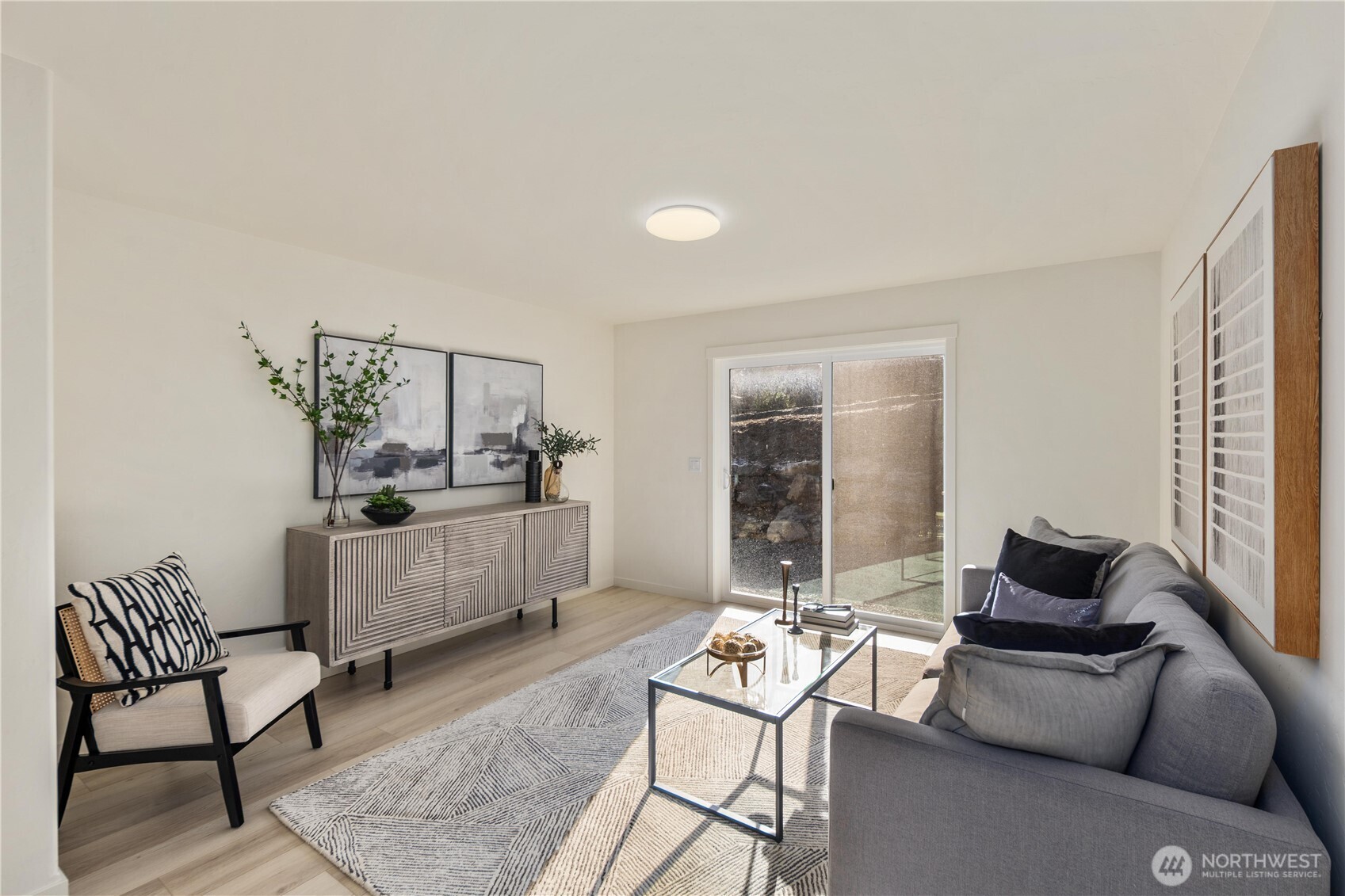 1032 2 Guard Street , Friday Harbor, WA 98250