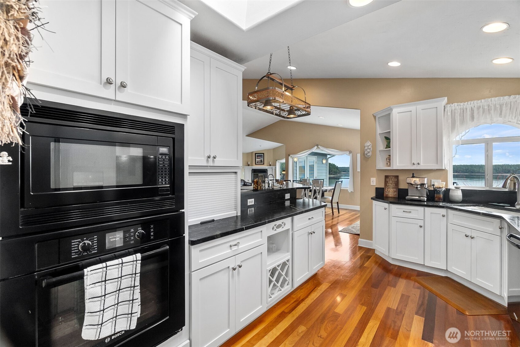 2406 Island Drive NW, Olympia, WA 98502