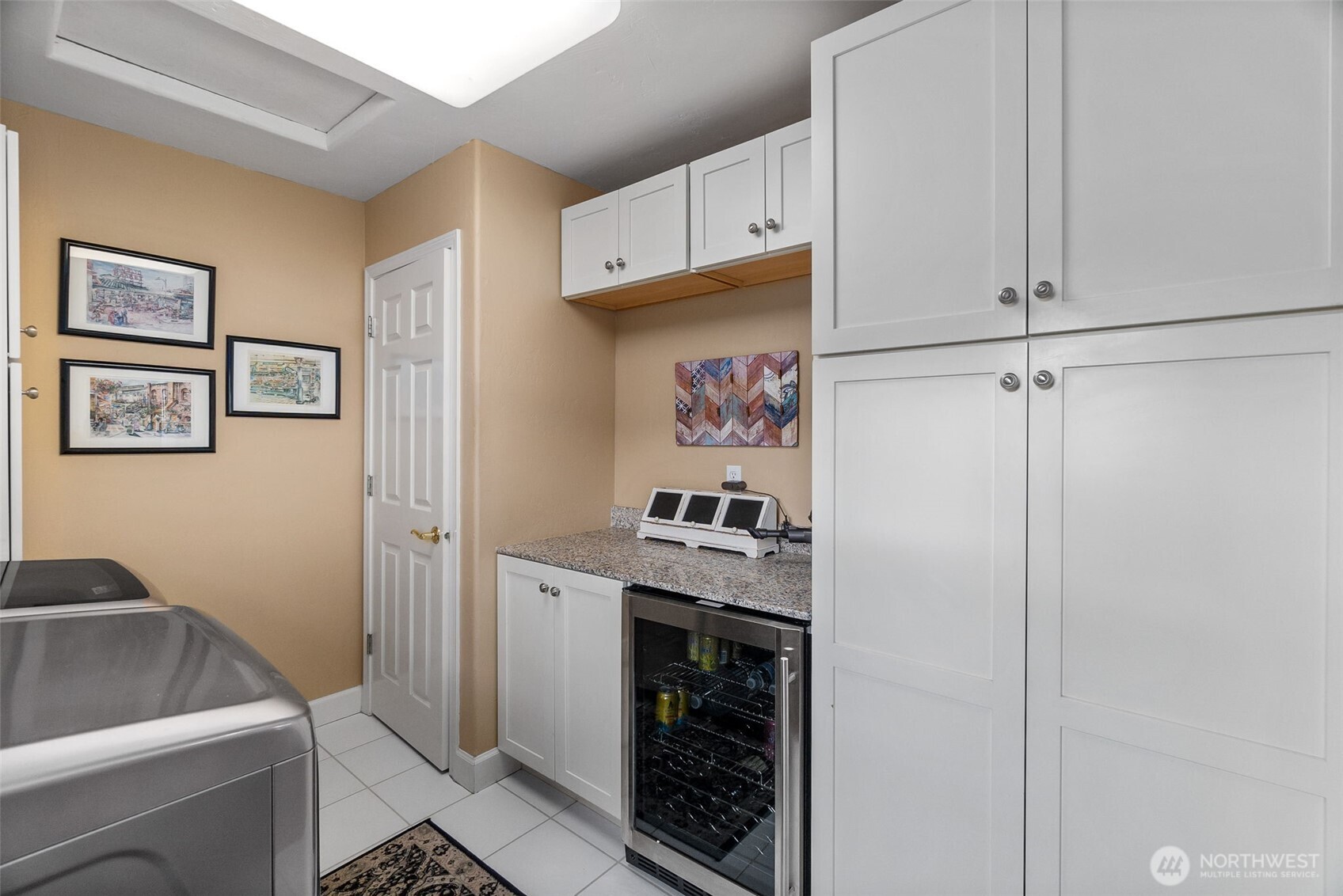 2406 Island Drive NW, Olympia, WA 98502