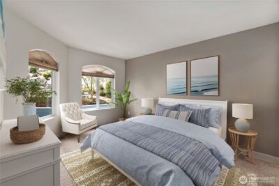 2406 Island Drive NW, Olympia, WA 98502 - Photo 15