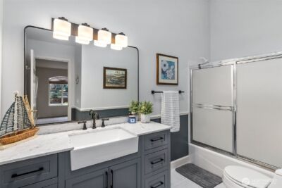 2406 Island Drive NW, Olympia, WA 98502 - Photo 17