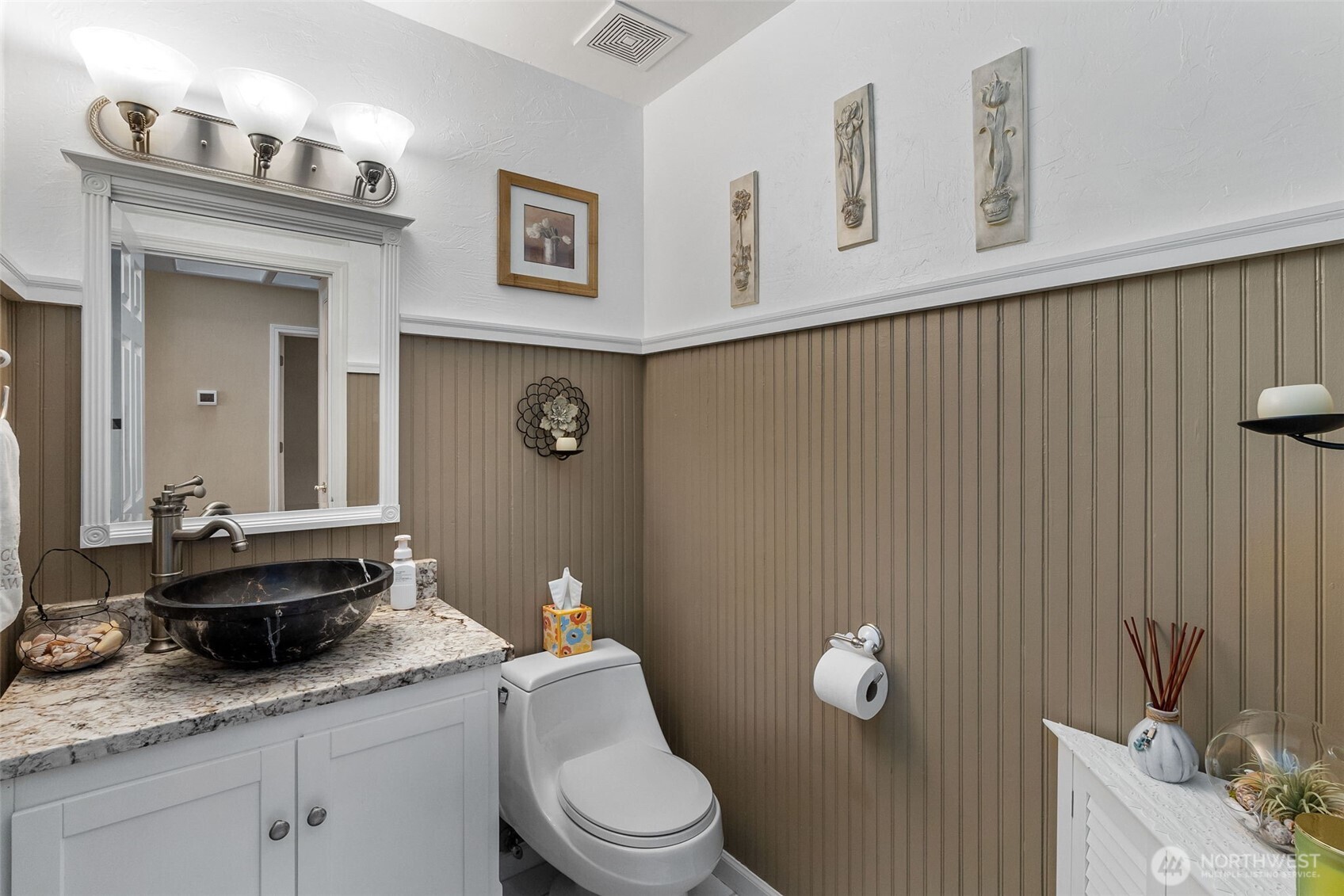 2406 Island Drive NW, Olympia, WA 98502