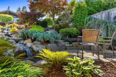 2406 Island Drive NW, Olympia, WA 98502 - Photo 2