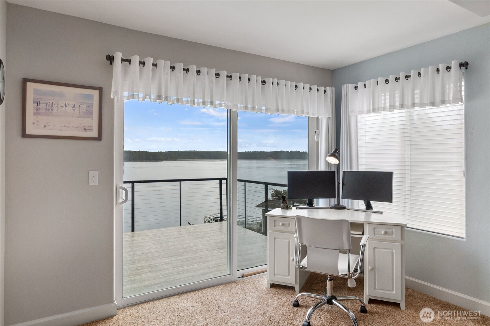 2406 Island Drive NW, Olympia, WA 98502