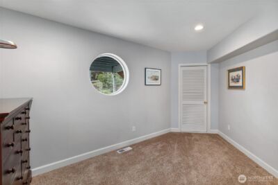 2406 Island Drive NW, Olympia, WA 98502 - Photo 24