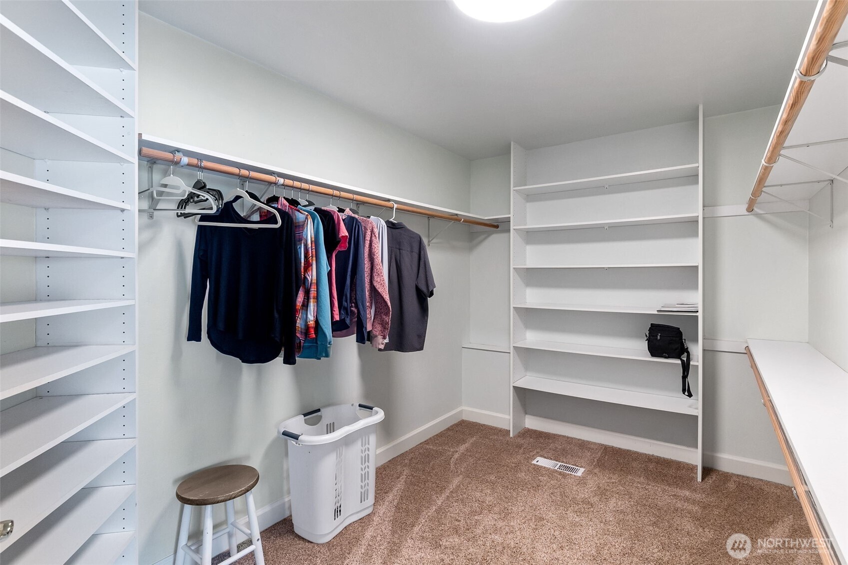 2406 Island Drive NW, Olympia, WA 98502