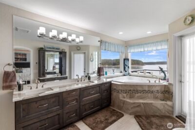 2406 Island Drive NW, Olympia, WA 98502 - Photo 26