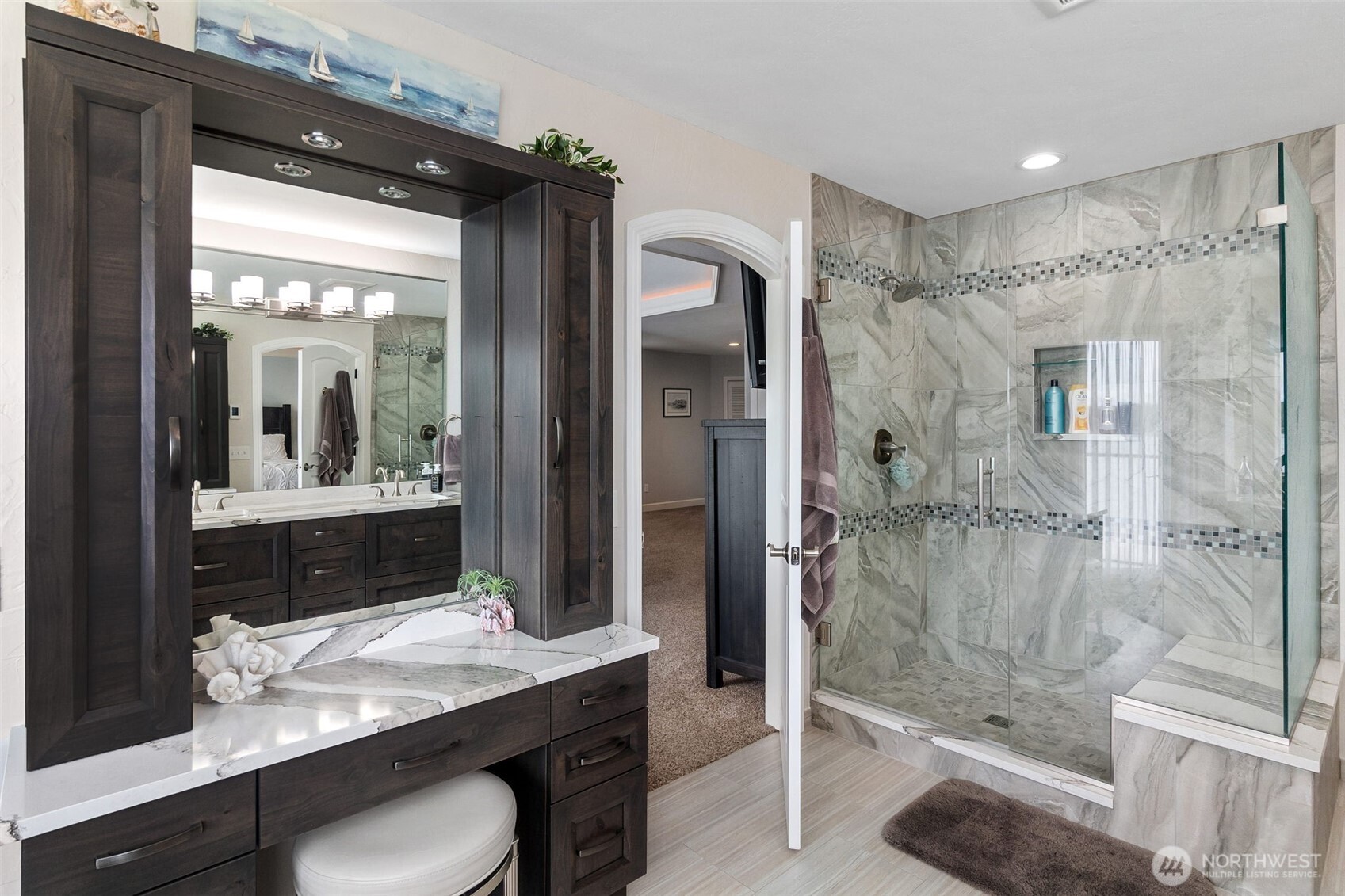 2406 Island Drive NW, Olympia, WA 98502