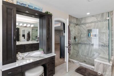 2406 Island Drive NW, Olympia, WA 98502 - Photo 28