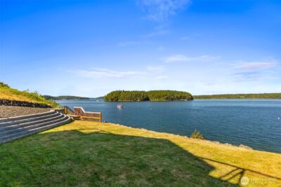 2406 Island Drive NW, Olympia, WA 98502 - Photo 32