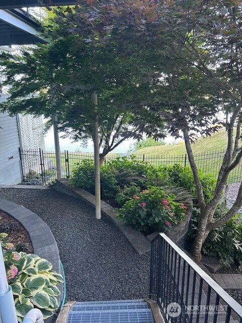 2406 Island Drive NW, Olympia, WA 98502