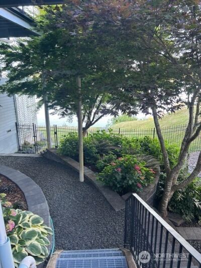 2406 Island Drive NW, Olympia, WA 98502 - Photo 33