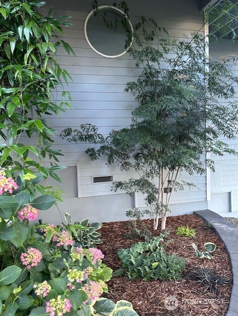 2406 Island Drive NW, Olympia, WA 98502