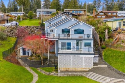 2406 Island Drive NW, Olympia, WA 98502 - Photo 36