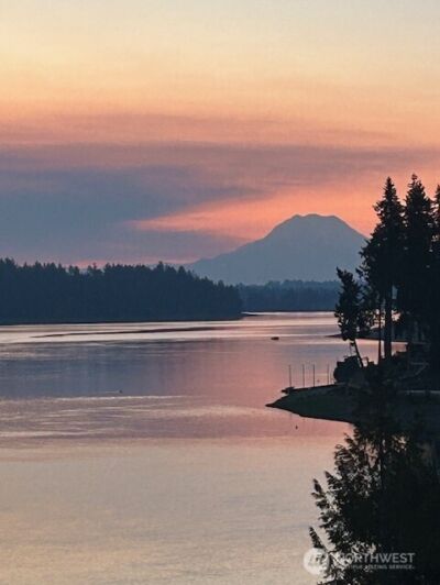 2406 Island Drive NW, Olympia, WA 98502 - Photo 40