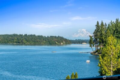 2406 Island Drive NW, Olympia, WA 98502 - Photo 4