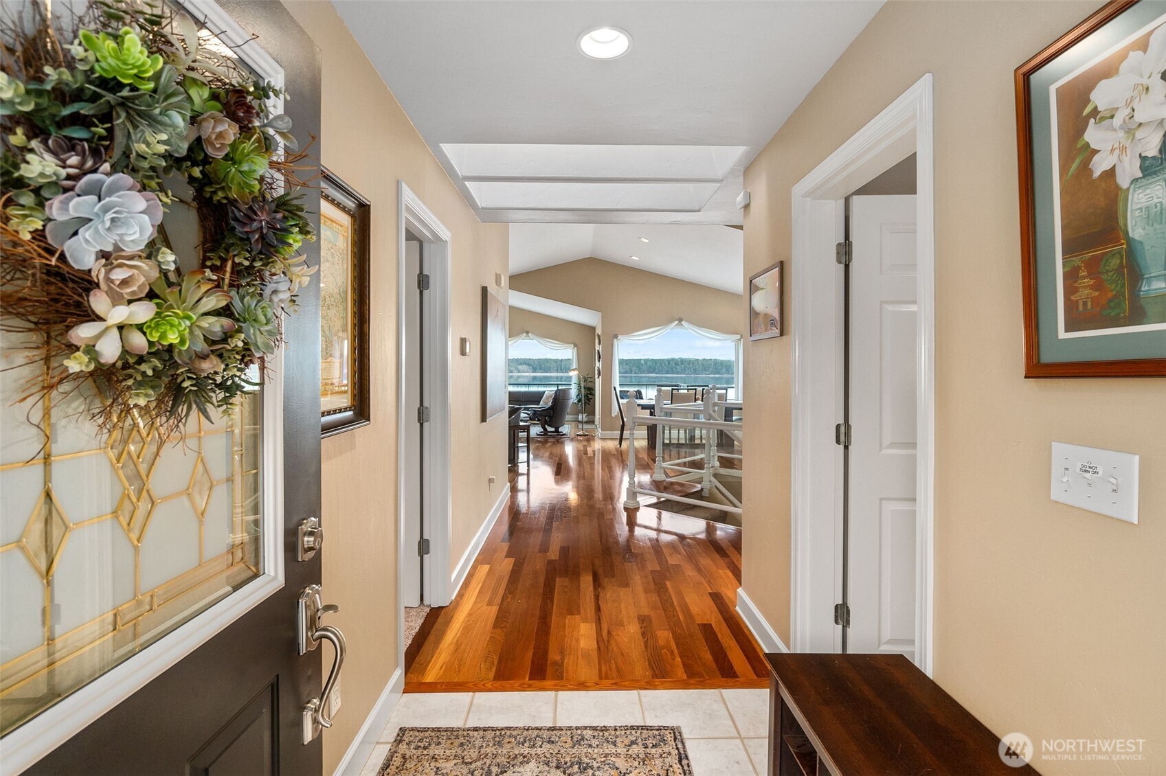 2406 Island Drive NW, Olympia, WA 98502