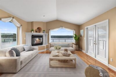 2406 Island Drive NW, Olympia, WA 98502 - Photo 7