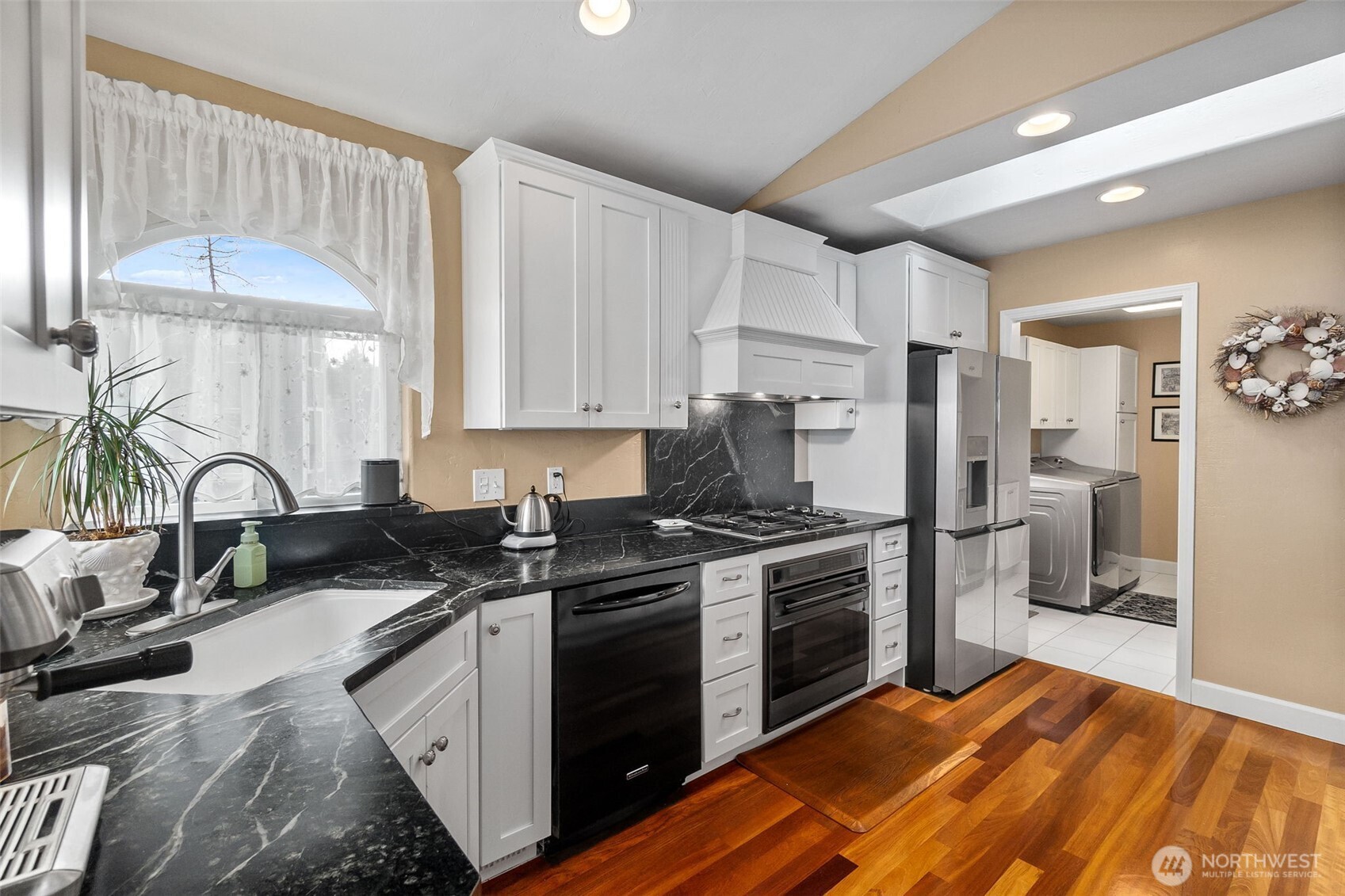 2406 Island Drive NW, Olympia, WA 98502