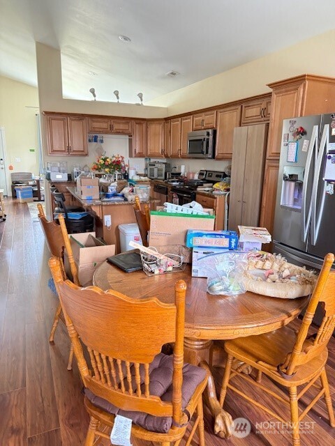 27 S Ginko Street , Soap Lake, WA 98851