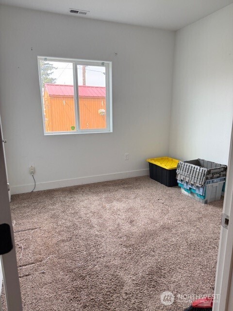 27 S Ginko Street , Soap Lake, WA 98851