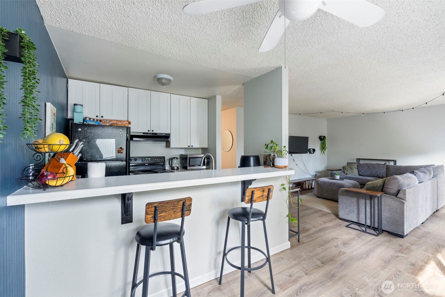 1003 S 308th #9, Federal Way, WA 98003