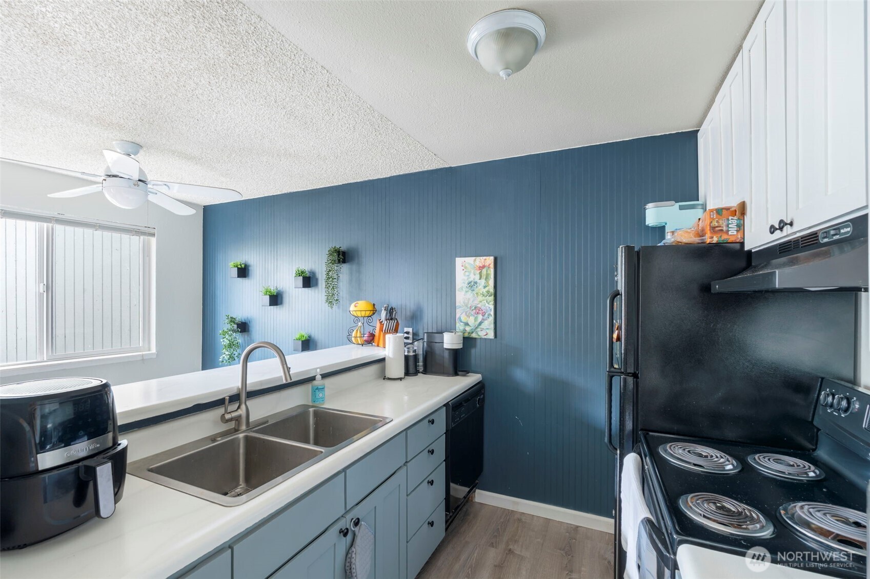 1003 S 308th #9, Federal Way, WA 98003