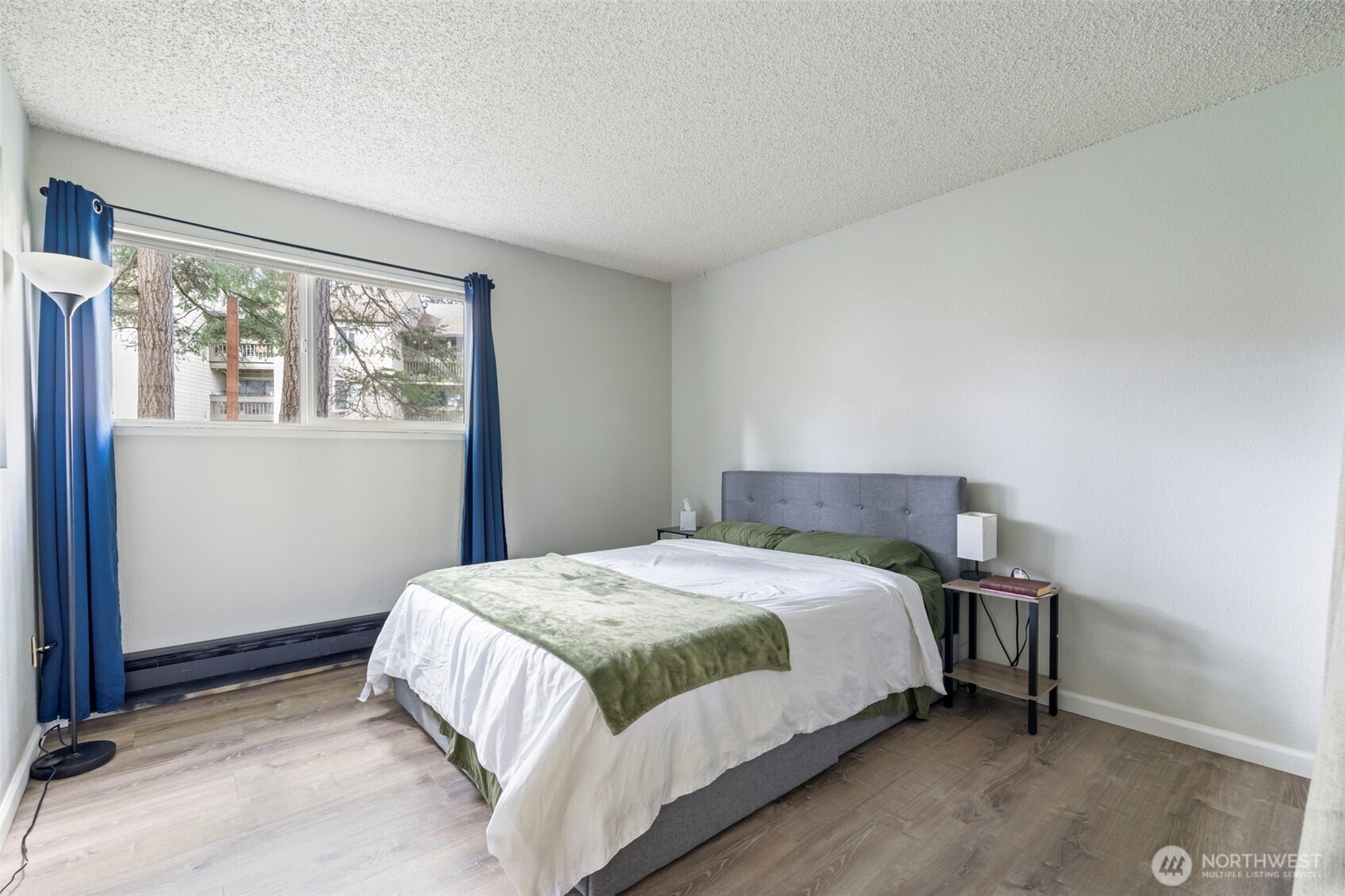 1003 S 308th #9, Federal Way, WA 98003