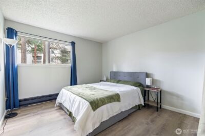 1003 S 308th #9, Federal Way, WA 98003 - Photo 11