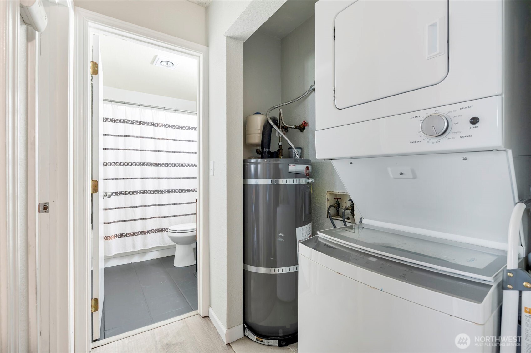 1003 S 308th #9, Federal Way, WA 98003