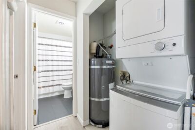 1003 S 308th #9, Federal Way, WA 98003 - Photo 12