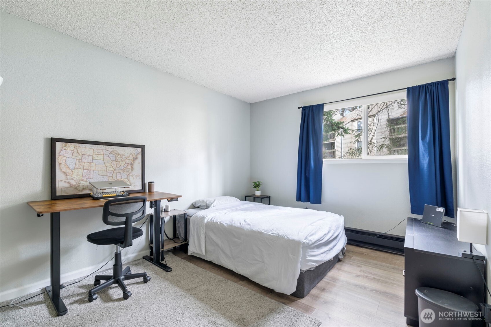 1003 S 308th #9, Federal Way, WA 98003