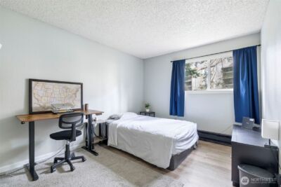 1003 S 308th #9, Federal Way, WA 98003 - Photo 13