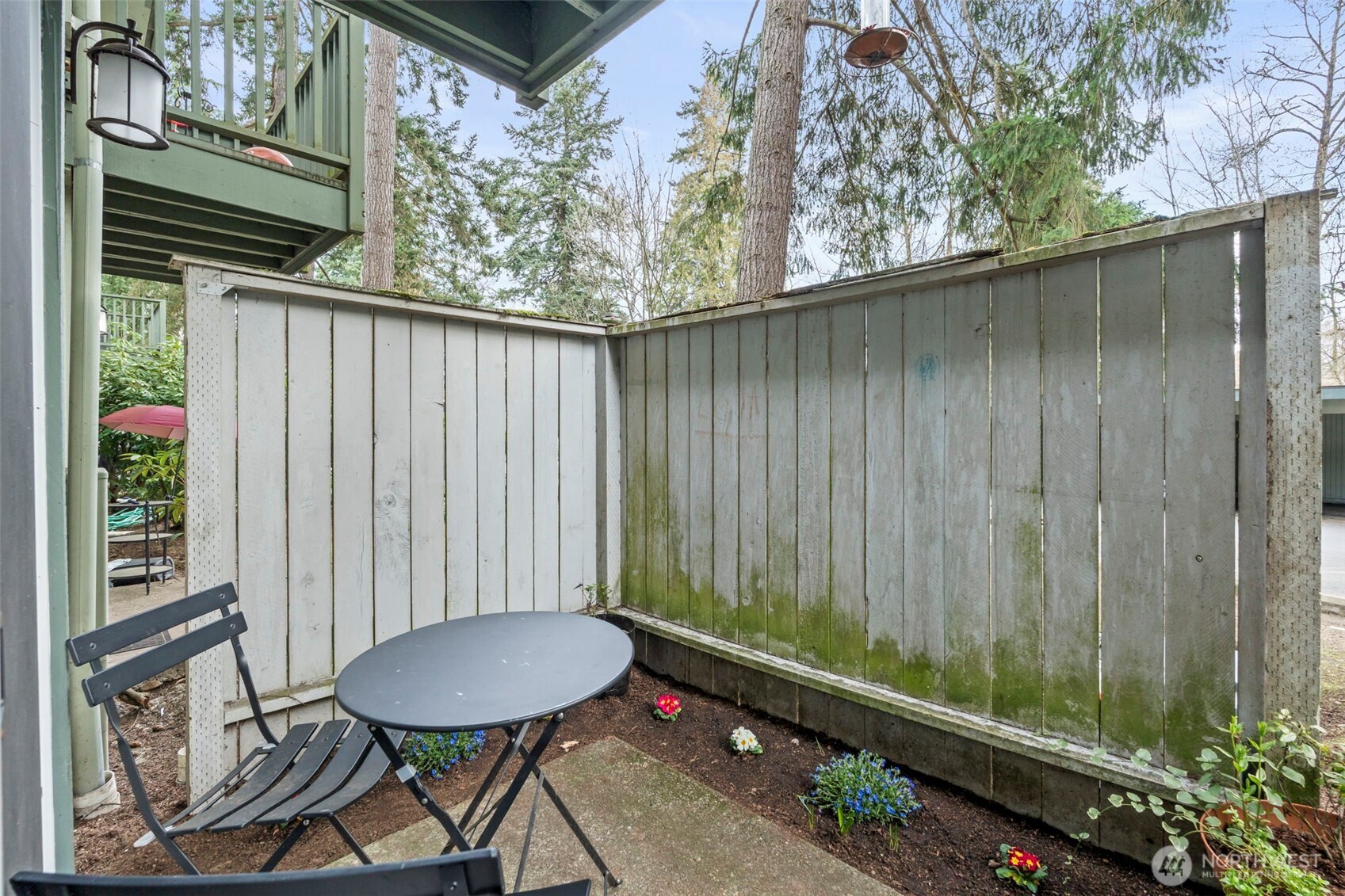 1003 S 308th #9, Federal Way, WA 98003
