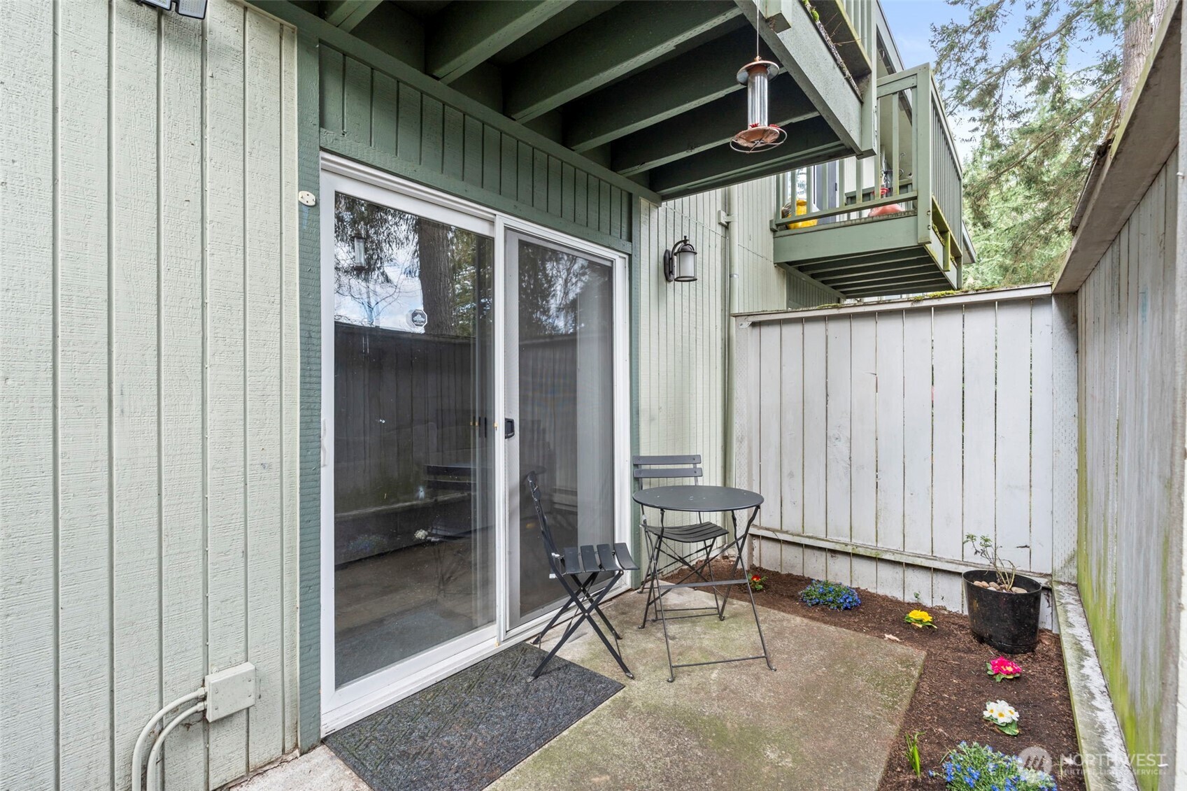 1003 S 308th #9, Federal Way, WA 98003