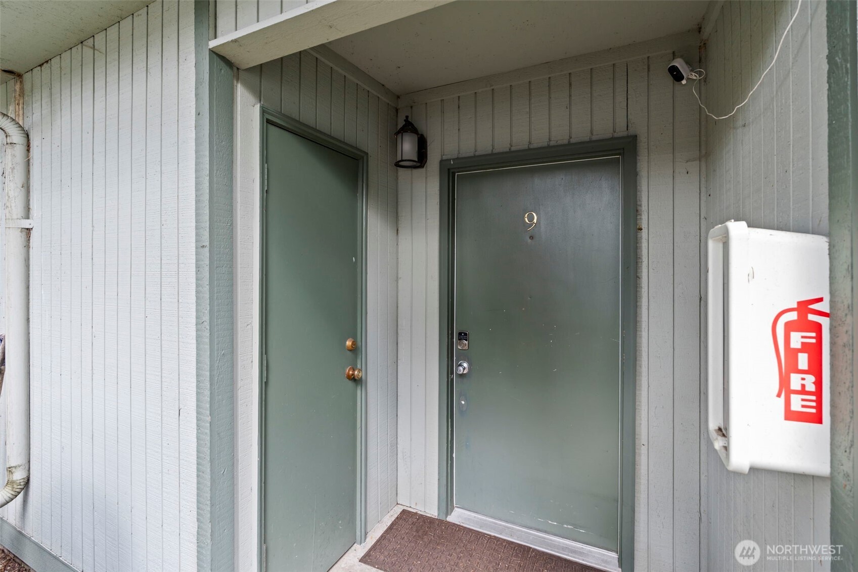 1003 S 308th #9, Federal Way, WA 98003