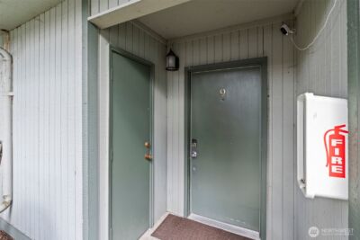 1003 S 308th #9, Federal Way, WA 98003 - Photo 16