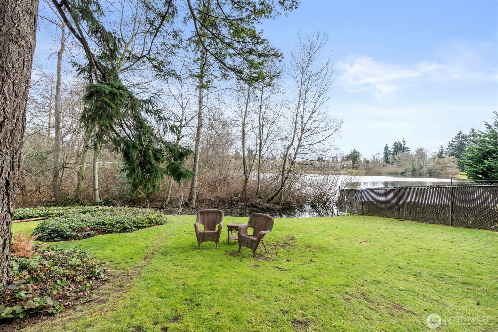 1003 S 308th #9, Federal Way, WA 98003