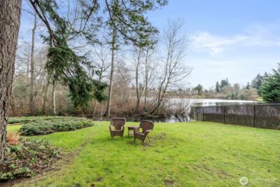 1003 S 308th #9, Federal Way, WA 98003 - Photo 18