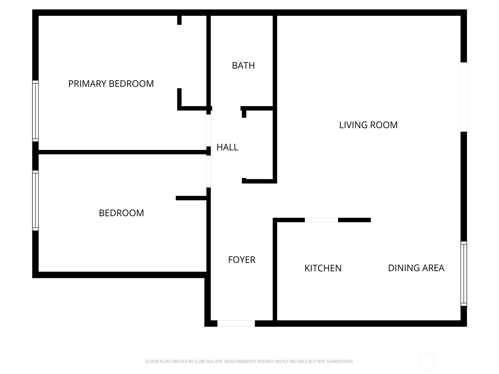 1003 S 308th #9, Federal Way, WA 98003