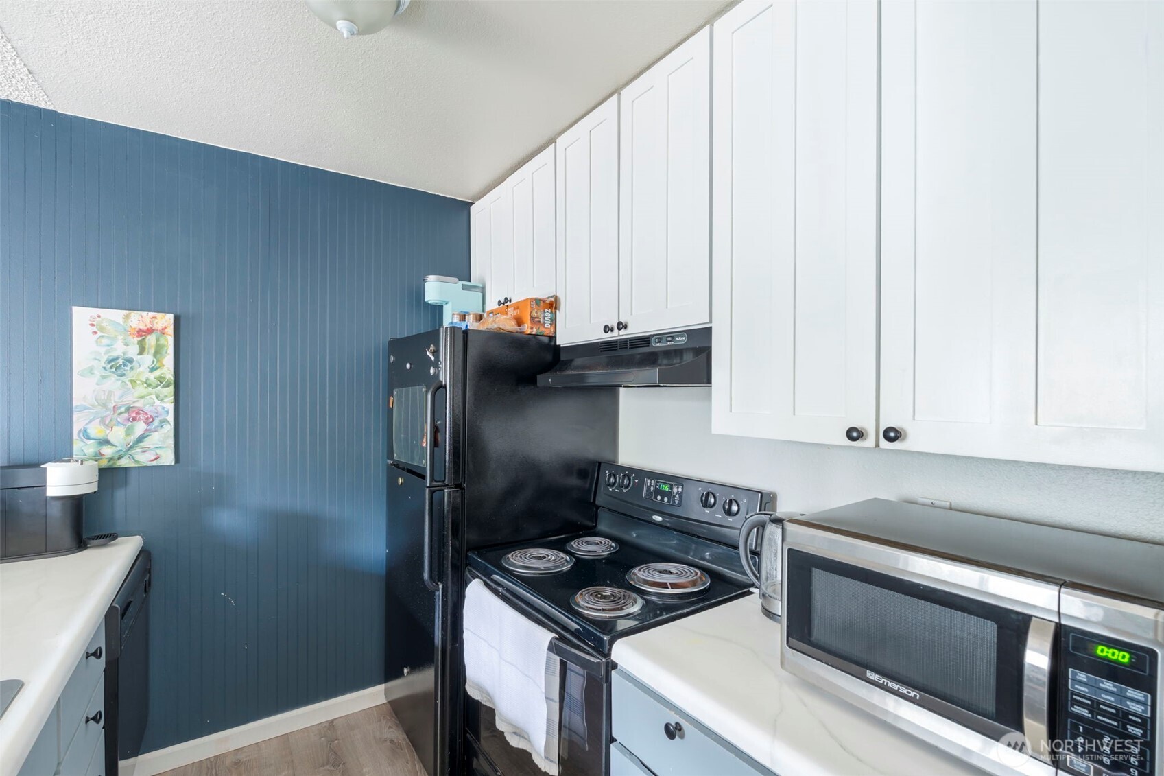 1003 S 308th #9, Federal Way, WA 98003