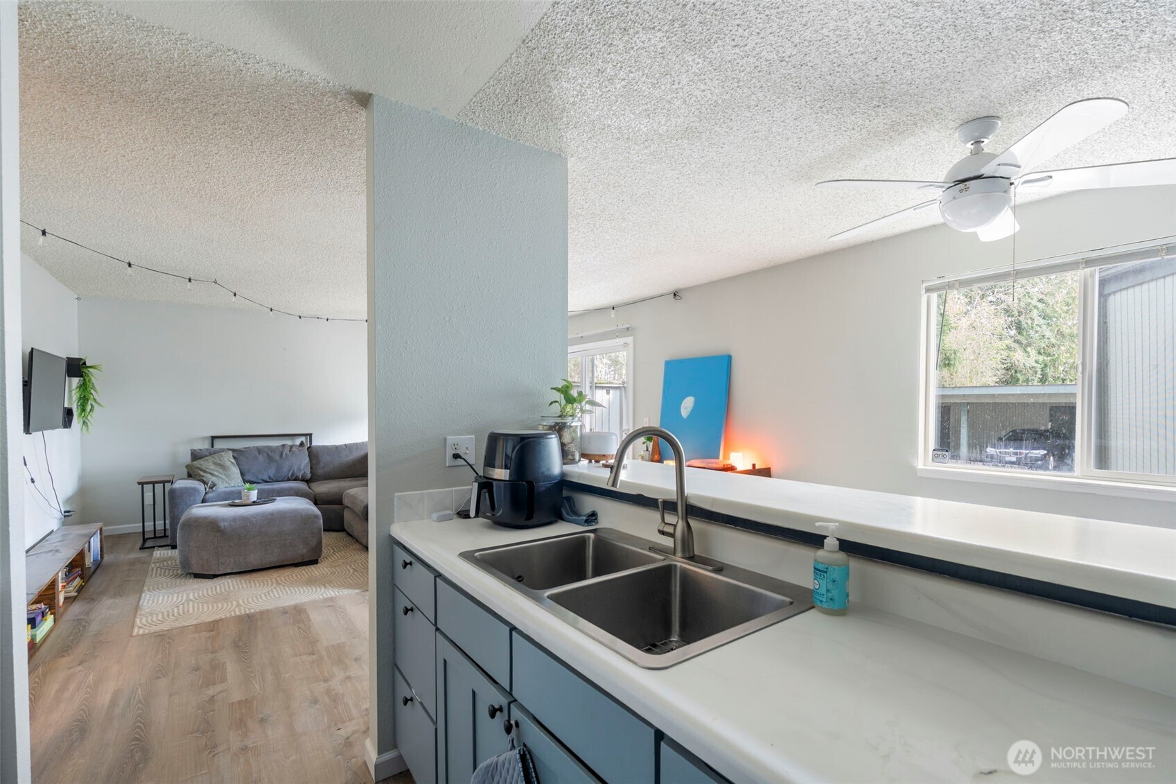 1003 S 308th #9, Federal Way, WA 98003