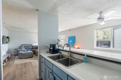 1003 S 308th #9, Federal Way, WA 98003 - Photo 4