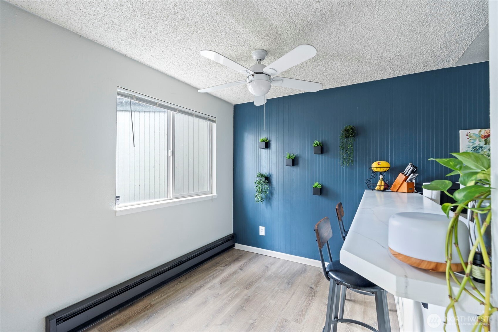 1003 S 308th #9, Federal Way, WA 98003