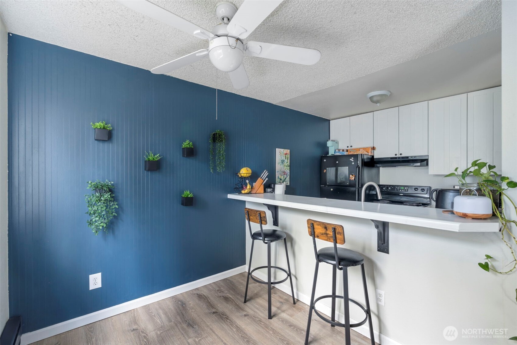 1003 S 308th #9, Federal Way, WA 98003