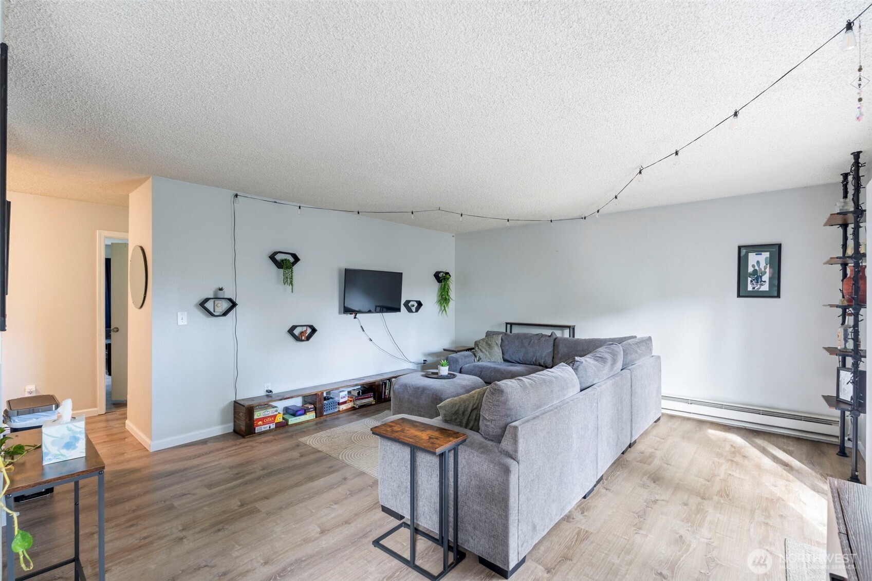 1003 S 308th #9, Federal Way, WA 98003